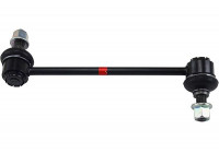 Rod/Strut, stabiliser SLS-4039 Kavo parts