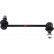 Rod/Strut, stabiliser SLS-4039 Kavo parts