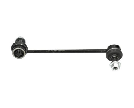 Rod/Strut, stabiliser SLS-4039 Kavo parts, Image 2