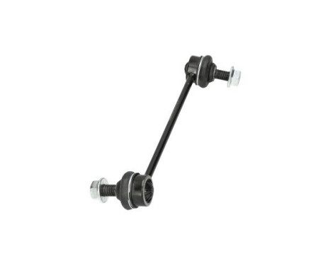 Rod/Strut, stabiliser SLS-4039 Kavo parts, Image 3