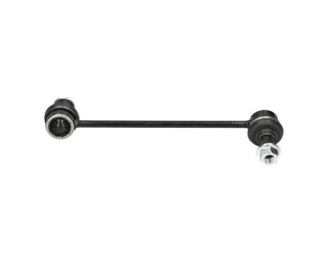 Rod/Strut, stabiliser SLS-4039 Kavo parts, Image 4