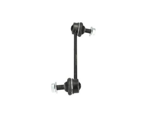 Rod/Strut, stabiliser SLS-4039 Kavo parts, Image 5