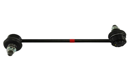 Rod/Strut, stabiliser SLS-4041 Kavo parts