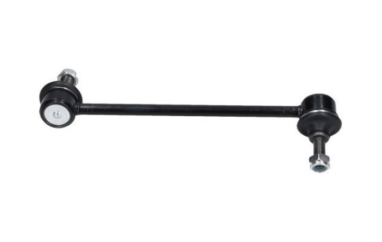 Rod/Strut, stabiliser SLS-4041 Kavo parts, Image 2