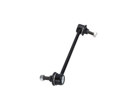 Rod/Strut, stabiliser SLS-4041 Kavo parts, Image 3