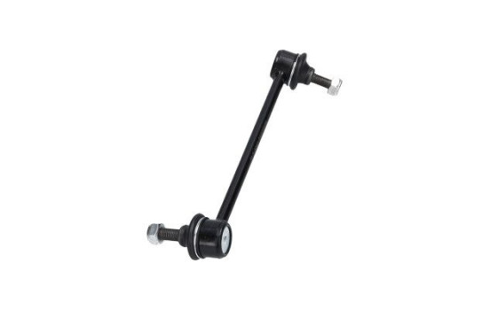 Rod/Strut, stabiliser SLS-4041 Kavo parts, Image 3