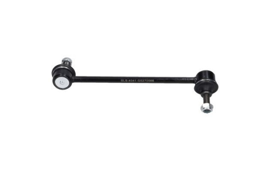 Rod/Strut, stabiliser SLS-4041 Kavo parts, Image 4