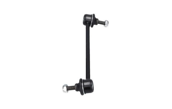 Rod/Strut, stabiliser SLS-4041 Kavo parts, Image 5