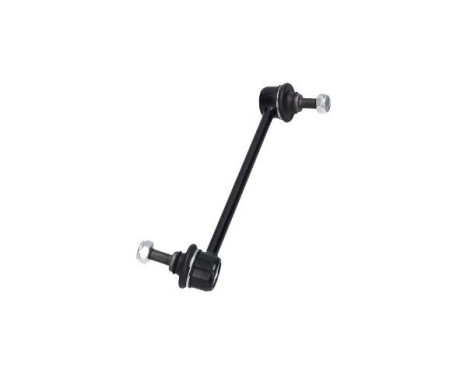 Rod/Strut, stabiliser SLS-4042 Kavo parts, Image 3