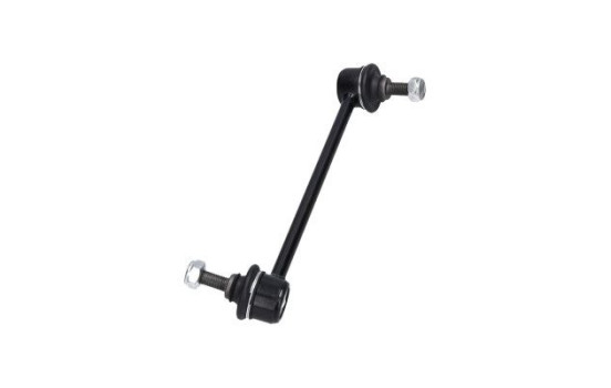 Rod/Strut, stabiliser SLS-4042 Kavo parts, Image 3