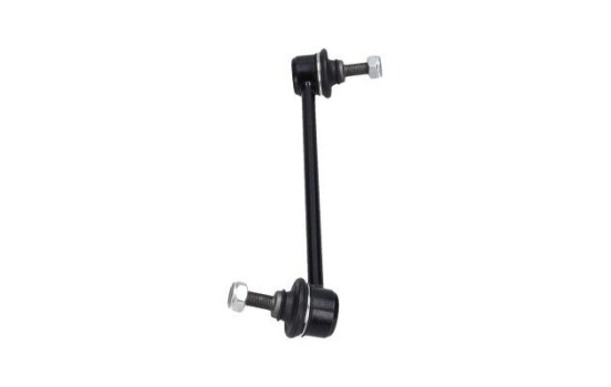 Rod/Strut, stabiliser SLS-4042 Kavo parts, Image 5