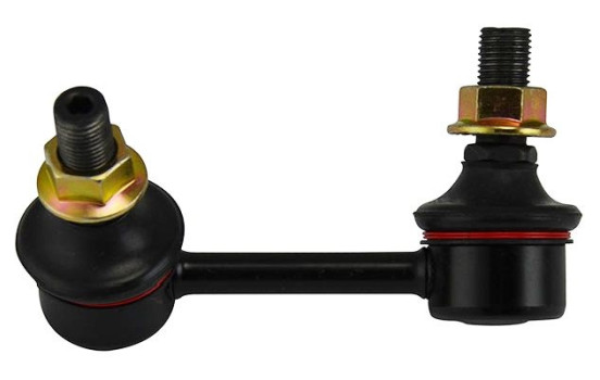 Rod/Strut, stabiliser SLS-4045 Kavo parts