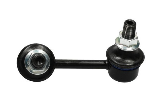 Rod/Strut, stabiliser SLS-4045 Kavo parts, Image 2