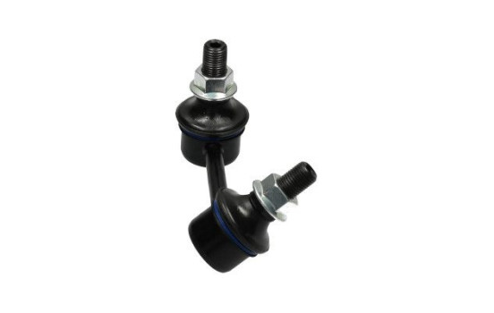 Rod/Strut, stabiliser SLS-4045 Kavo parts, Image 5