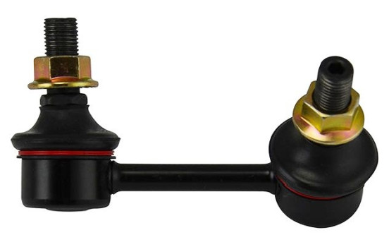 Rod/Strut, stabiliser SLS-4046 Kavo parts