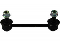 Rod/Strut, stabiliser SLS-4047 Kavo parts