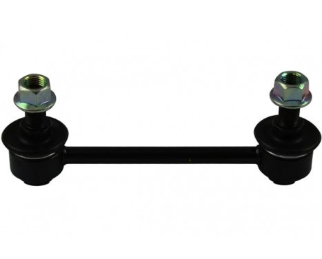 Rod/Strut, stabiliser SLS-4047 Kavo parts