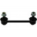 Rod/Strut, stabiliser SLS-4047 Kavo parts