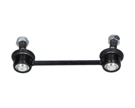 Rod/Strut, stabiliser SLS-4047 Kavo parts, Image 2