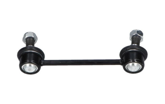 Rod/Strut, stabiliser SLS-4047 Kavo parts, Image 2