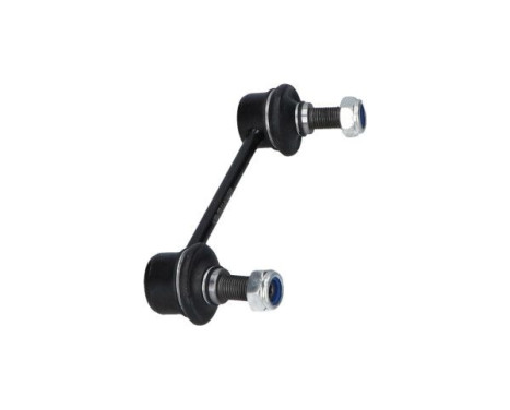 Rod/Strut, stabiliser SLS-4047 Kavo parts, Image 3