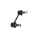 Rod/Strut, stabiliser SLS-4047 Kavo parts, Thumbnail 3