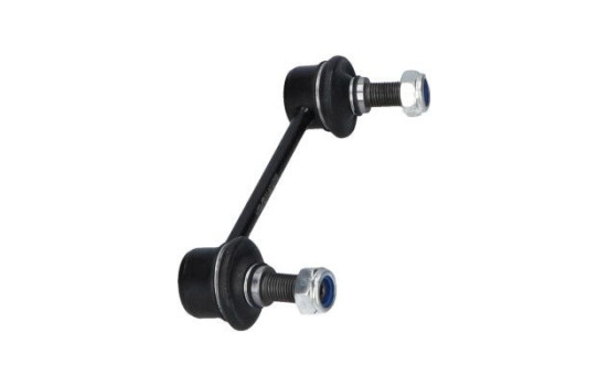 Rod/Strut, stabiliser SLS-4047 Kavo parts, Image 3