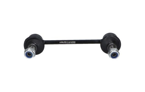 Rod/Strut, stabiliser SLS-4047 Kavo parts, Image 4