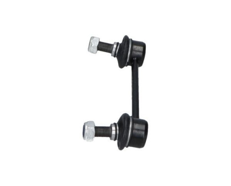 Rod/Strut, stabiliser SLS-4047 Kavo parts, Image 5