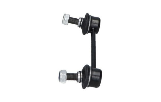 Rod/Strut, stabiliser SLS-4047 Kavo parts, Image 5