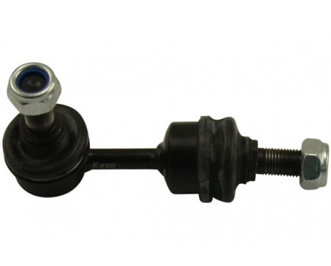 Rod/Strut, stabiliser SLS-4048 Kavo parts, Image 2