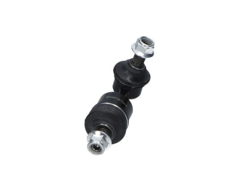 Rod/Strut, stabiliser SLS-4048 Kavo parts, Image 3