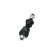 Rod/Strut, stabiliser SLS-4048 Kavo parts, Thumbnail 3