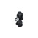 Rod/Strut, stabiliser SLS-4048 Kavo parts, Thumbnail 5