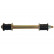 Rod/Strut, stabiliser SLS-4049 Kavo parts