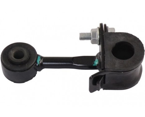 Rod/Strut, stabiliser SLS-4050 Kavo parts