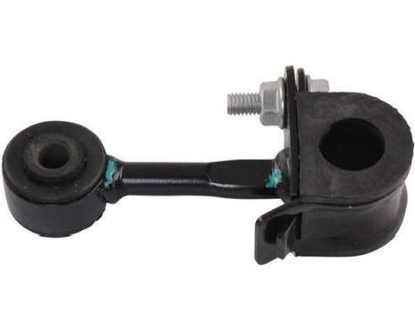 Rod/Strut, stabiliser SLS-4050 Kavo parts, Image 2