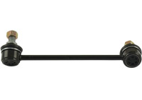 Rod/Strut, stabiliser SLS-4053 Kavo parts