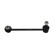 Rod/Strut, stabiliser SLS-4053 Kavo parts, Thumbnail 2 Rod/Strut, stabiliser SLS-4053 Kavo parts, Thumbnail 2