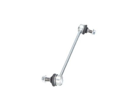 Rod/Strut, stabiliser SLS-4065 Kavo parts, Image 2