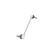 Rod/Strut, stabiliser SLS-4065 Kavo parts, Thumbnail 2