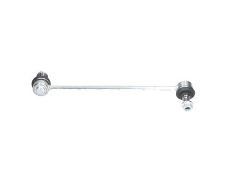 Rod/Strut, stabiliser SLS-4065 Kavo parts, Image 3