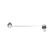 Rod/Strut, stabiliser SLS-4065 Kavo parts, Thumbnail 3