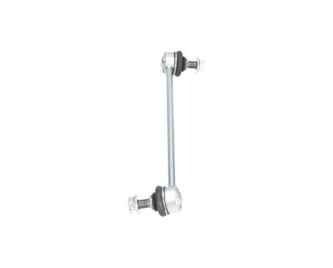 Rod/Strut, stabiliser SLS-4065 Kavo parts, Image 4