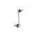 Rod/Strut, stabiliser SLS-4066 Kavo parts, Thumbnail 4