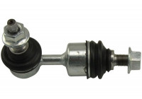 Rod/Strut, stabiliser SLS-4068 Kavo parts