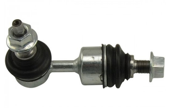 Rod/Strut, stabiliser SLS-4068 Kavo parts