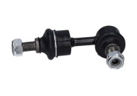 Rod/Strut, stabiliser SLS-4068 Kavo parts