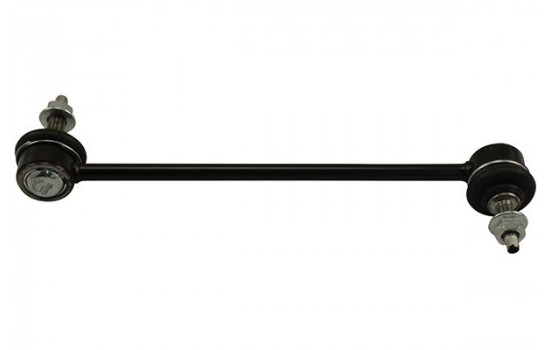 Rod/Strut, stabiliser SLS-4070 Kavo parts