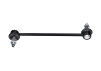 Rod/Strut, stabiliser SLS-4070 Kavo parts